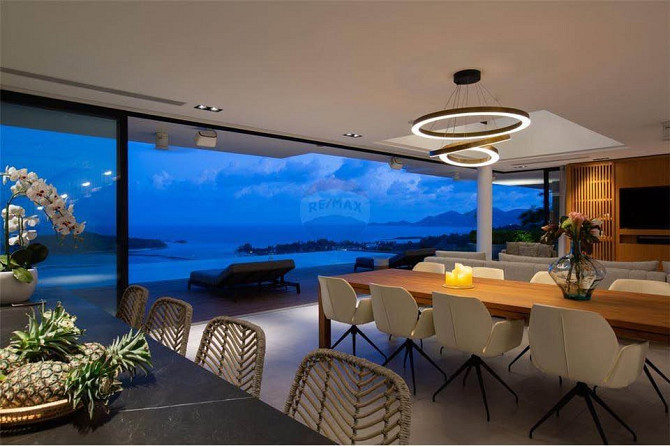 12 bedroom house, 11 bathrooms Samui - photo 12