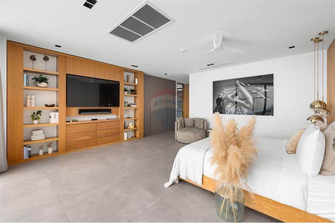 12 bedroom house, 11 bathrooms Samui - photo 8