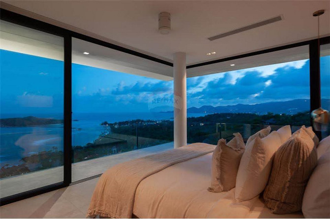 12 bedroom house, 11 bathrooms Samui - photo 10