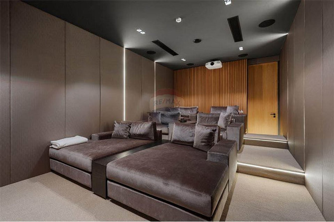 12 bedroom house, 11 bathrooms Samui - photo 13