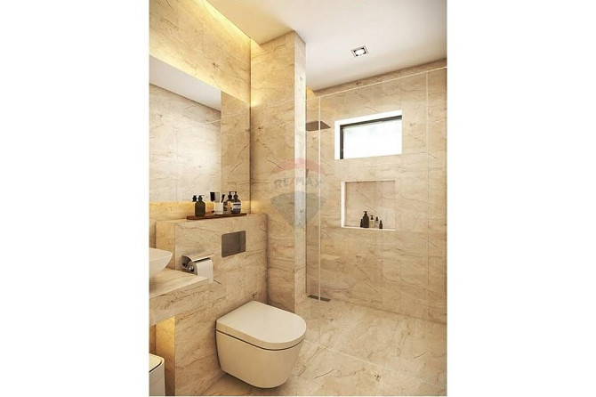4 Beds 4 Baths House Samui - photo 17
