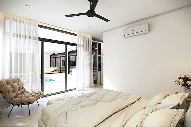 4 Beds 4 Baths House Samui - photo 9