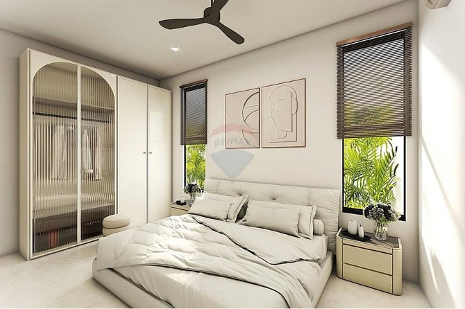 4 Beds 4 Baths House Samui - photo 14