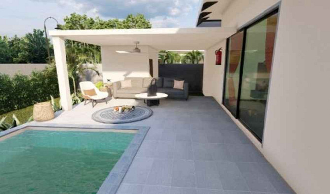3 Beds 3 Baths - House Samui - photo 3