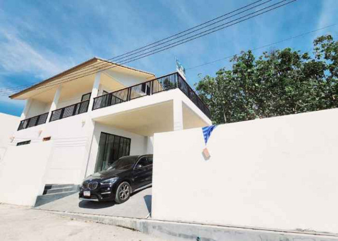 3 Beds 3 Baths - House Samui - photo 6
