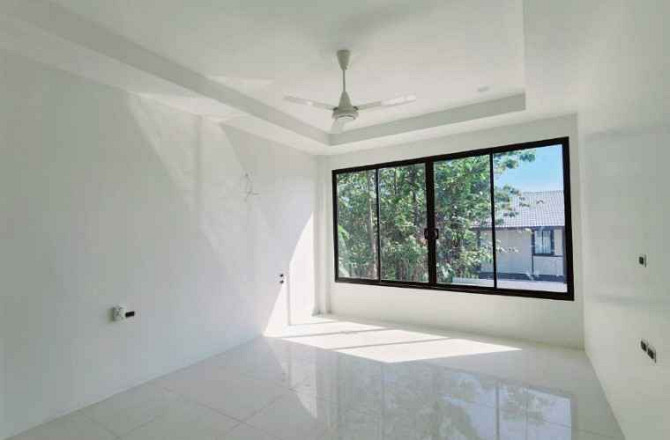 3 Beds 3 Baths - House Samui - photo 12