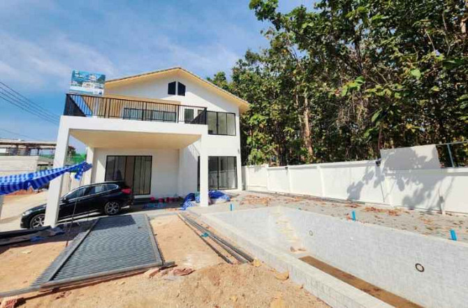 3 Beds 3 Baths - House Samui - photo 7