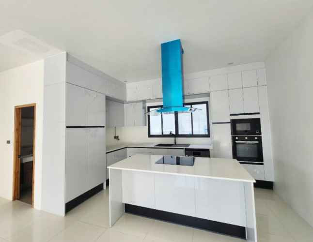 3 Beds 3 Baths - House Samui - photo 5