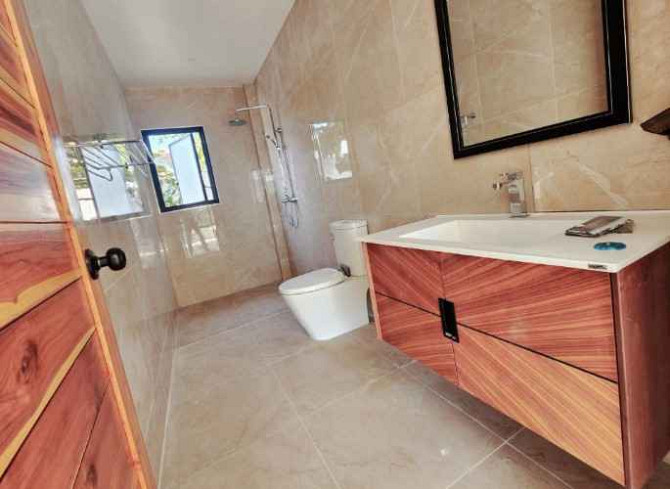 3 Beds 3 Baths - House Samui - photo 13