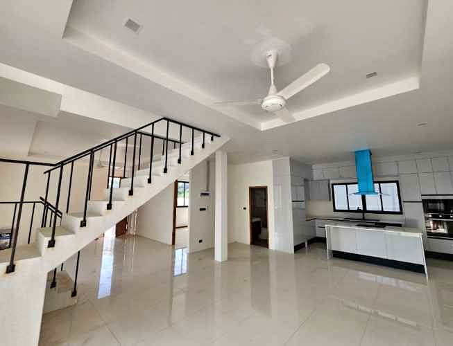 3 Beds 3 Baths - House Samui - photo 1