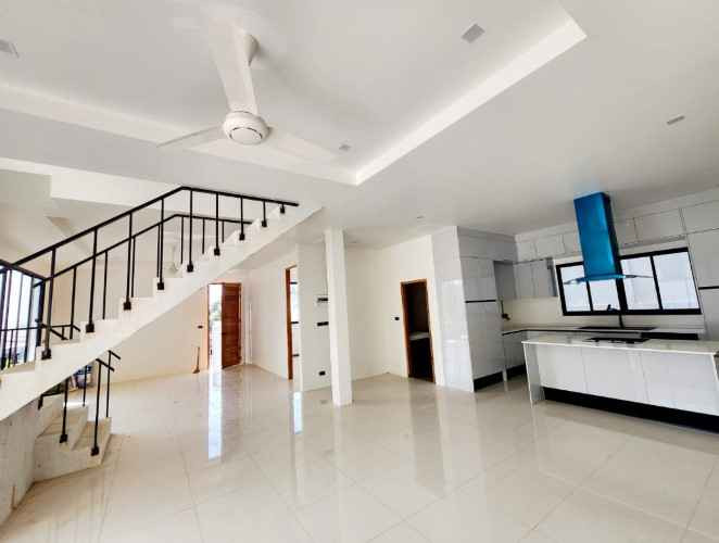 3 Beds 3 Baths - House Samui - photo 2