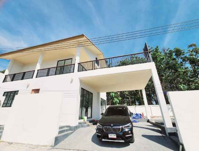 3 Beds 3 Baths - House Samui - photo 9