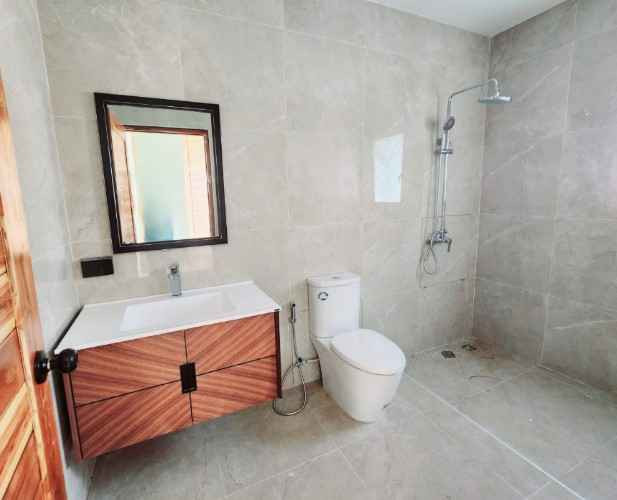 3 Beds 3 Baths - House Samui - photo 14