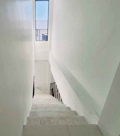 3 Beds 3 Baths - House Samui - photo 11