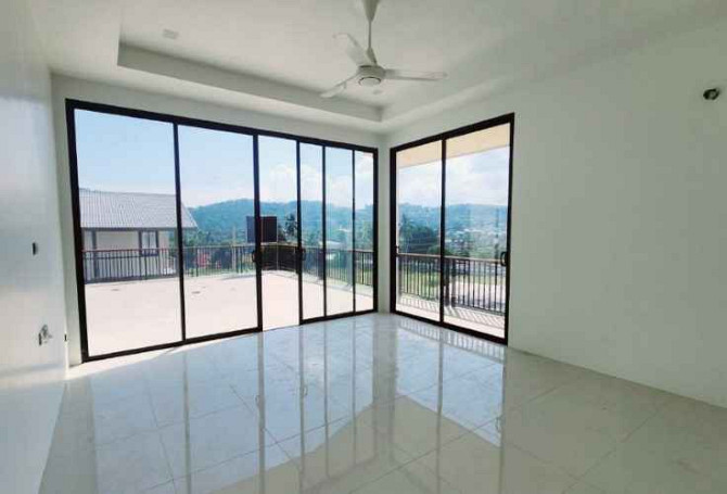 3 Beds 3 Baths - House Samui - photo 10
