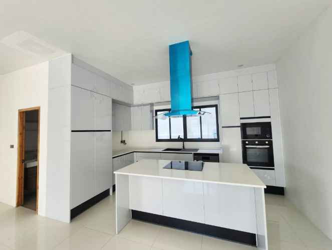 3 Beds 3 Baths - House Samui - photo 3