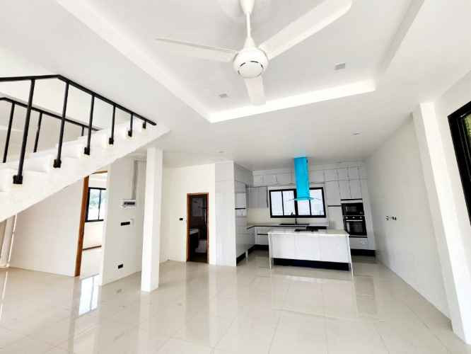 3 Beds 3 Baths - House Samui - photo 4