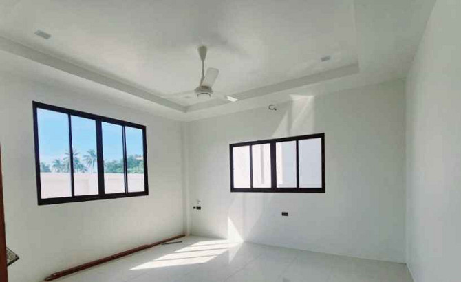 3 Beds 3 Baths - House Samui - photo 8