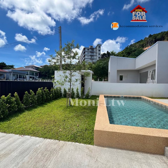 3 bedrooms 2 bathrooms - House Samui - photo 4