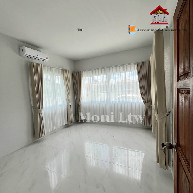 3 bedrooms 2 bathrooms - House Samui - photo 8