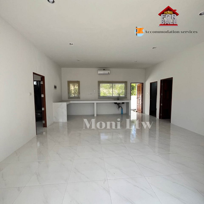 3 bedrooms 2 bathrooms - House Samui - photo 6