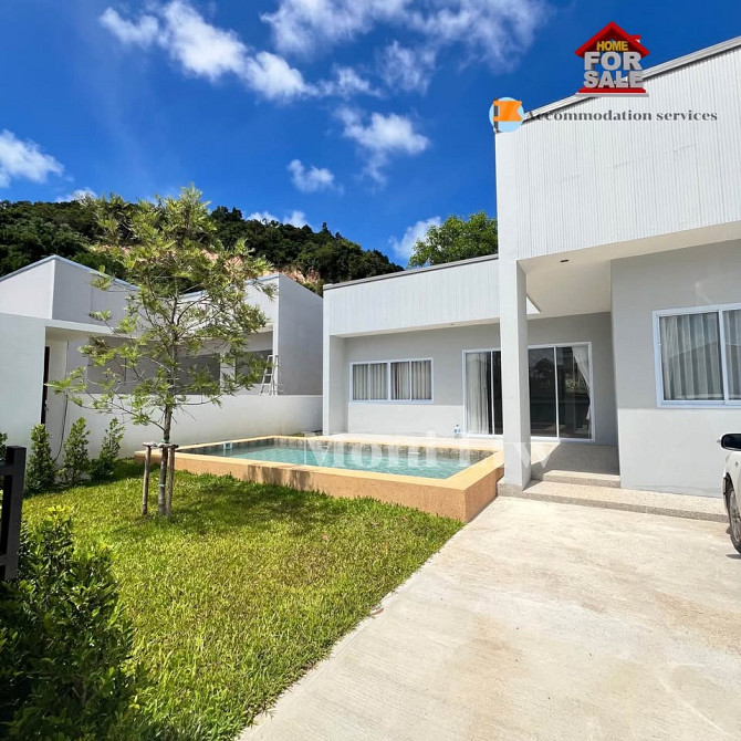 3 bedrooms 2 bathrooms - House Samui - photo 5