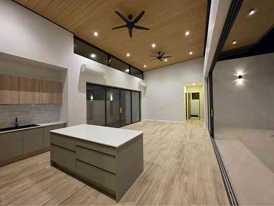 3 Beds 3 Baths - House Samui