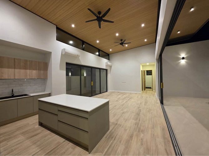 3 Beds 3 Baths - House Samui - photo 2