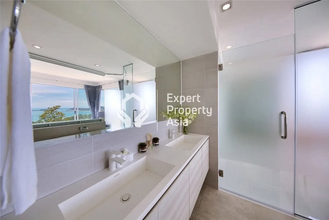 3 bedroom, 3 bathroom house Samui - photo 11