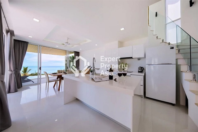 3 bedroom, 3 bathroom house Samui - photo 7