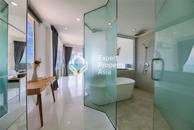 3 bedroom, 3 bathroom house Samui - photo 6