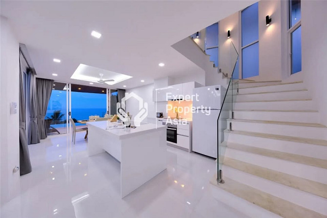 3 bedroom, 3 bathroom house Samui - photo 13