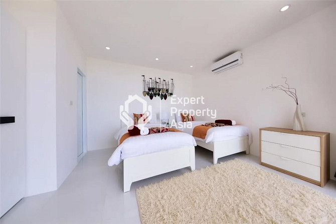 3 bedroom, 3 bathroom house Samui - photo 18