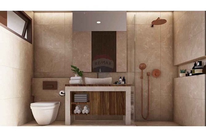 3 bedrooms 3 bathrooms - House Samui - photo 8