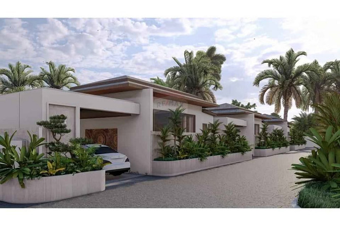 3 bedrooms 3 bathrooms - House Samui - photo 15