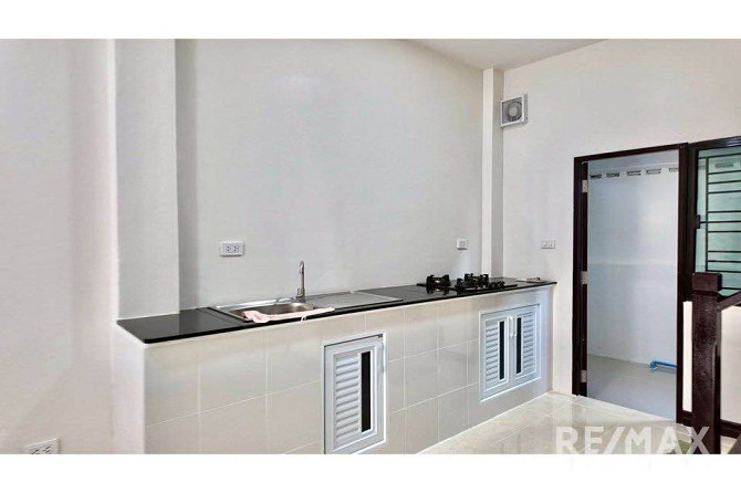 2 bedrooms 2 bathrooms - Townhouse Samui - photo 6