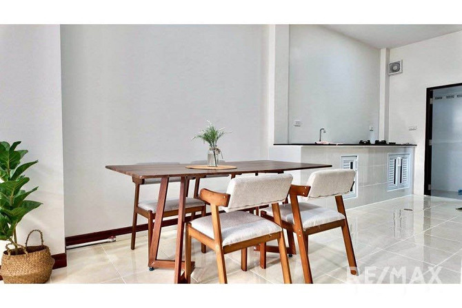 2 bedrooms 2 bathrooms - Townhouse Samui - photo 14