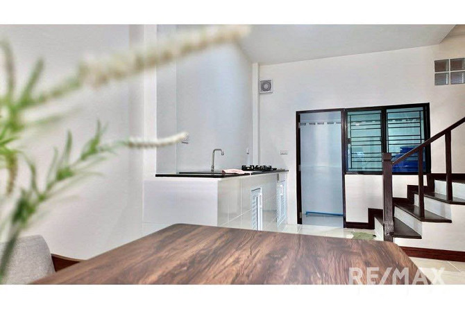 2 bedrooms 2 bathrooms - Townhouse Samui - photo 15