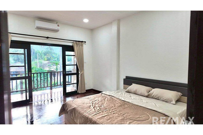 2 bedrooms 2 bathrooms - Townhouse Samui - photo 7