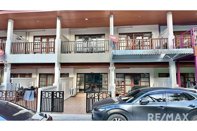 2 bedrooms 2 bathrooms - Townhouse Samui - photo 1