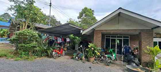 2 bedrooms 2 bathrooms - House Samui