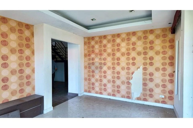 4 Beds 2 Baths House Samui - photo 7