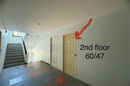 1 Bed 1 Bath Apartment Samui - photo 7