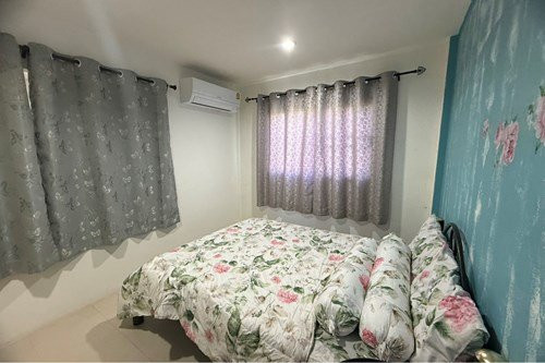 1 Bed 1 Bath Apartment Samui - photo 5