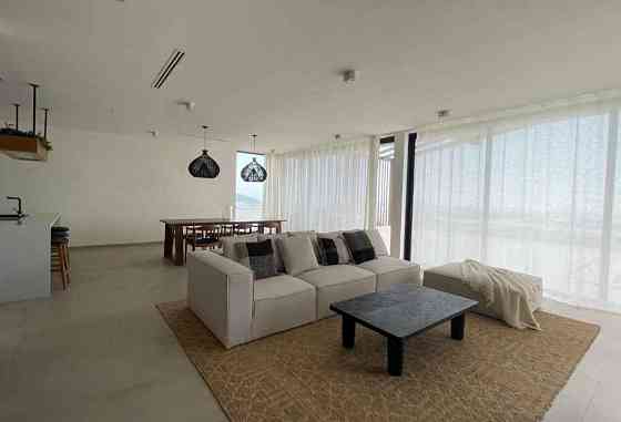 3 Beds 3 Baths - House Samui