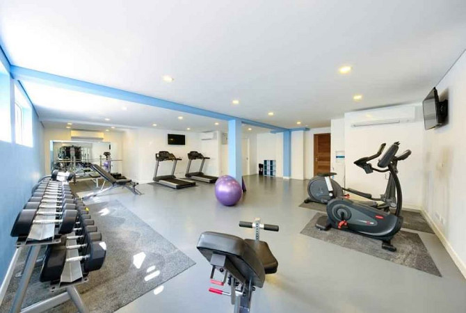 3 Beds 3 Baths - House Samui - photo 14