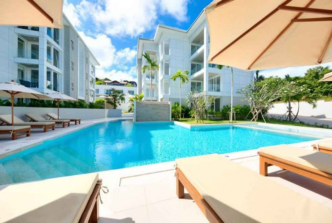 3 Beds 3 Baths - House Samui - photo 11