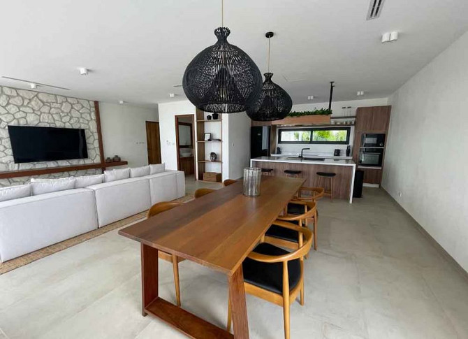 3 Beds 3 Baths - House Samui - photo 6