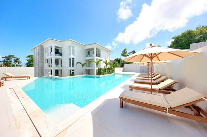 3 Beds 3 Baths - House Samui - photo 12