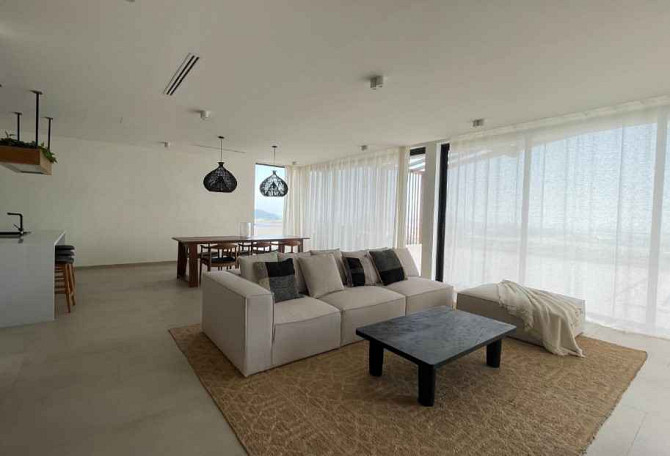 3 Beds 3 Baths - House Samui - photo 5